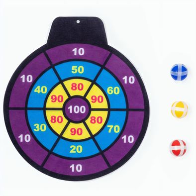 Produktabbildung Dartschreibe Kerchak Dartschreibe Kerchak
