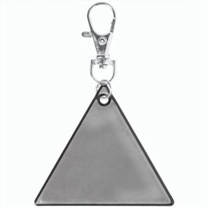 Schlüsselanhänger Koreflec