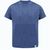 Kinder T-Shirt Bandul (Bild 1)