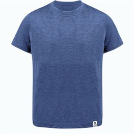 Produktabbildung Kinder T-Shirt Bandul Kinder T-Shirt Bandul