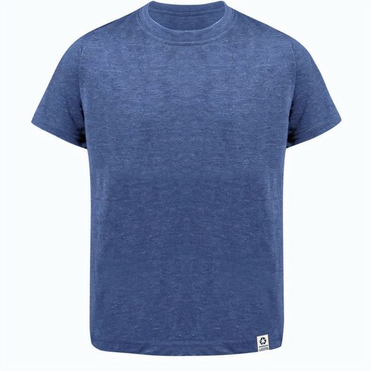 Kinder T-Shirt Bandul (Bild 1)