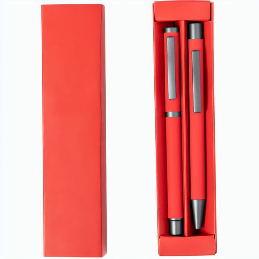 Produktabbildung Set Bostit Set Bostit (Bild 1)