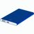Power Bank Backen (Bild 2)