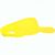 Sonnenblende Gonnax