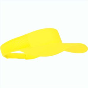 Sonnenblende Gonnax