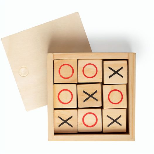 Produktabbildung Spiel Grapex Spiel Grapex (Bild 1)