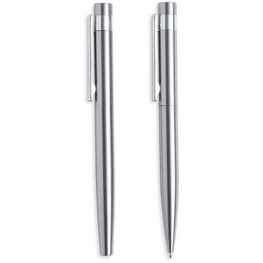 Produktabbildung Set Kaylax Set Kaylax