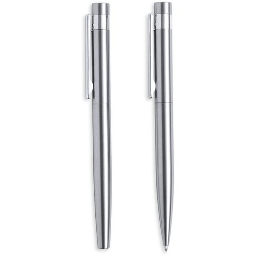 Produktabbildung Set Kaylax Set Kaylax (Bild 1)