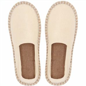 Espadrilles Sergen
