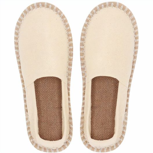 Espadrilles Sergen (Bild 1)