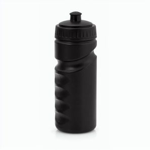 Trinkflasche Iskan