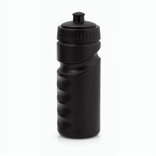 Produktabbildung Trinkflasche Iskan Trinkflasche Iskan (Bild 1)