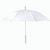 Regenschirm Wolver