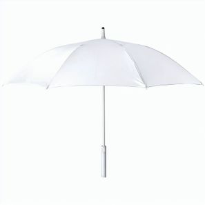 Regenschirm Wolver
