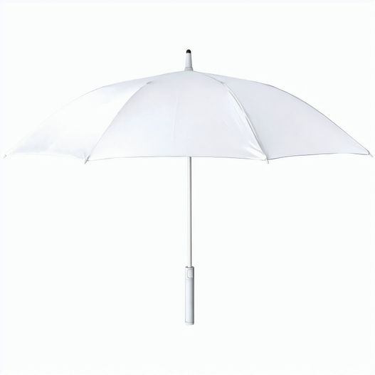 Produktabbildung Regenschirm Wolver Regenschirm Wolver (Bild 1)