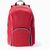 Rucksack Yondix
