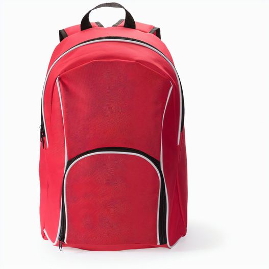 Produktabbildung Rucksack Yondix Rucksack Yondix (Bild 1)