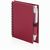 Notizbuch Pilaf