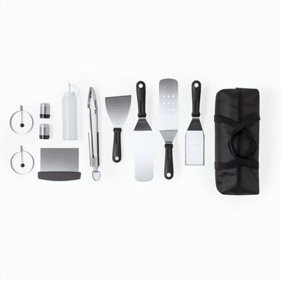 Produktabbildung Grillset Raiken Grillset Raiken