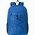 Rucksack Manet (Bild 1)