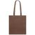 Tasche Xental
