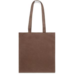 Tasche Xental