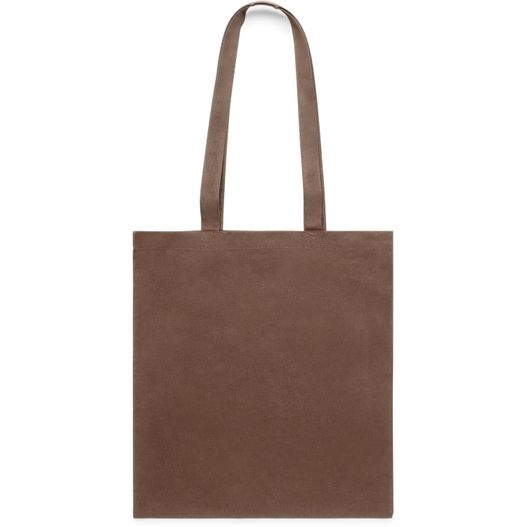 Produktabbildung Tasche Xental Tasche Xental (Bild 1)