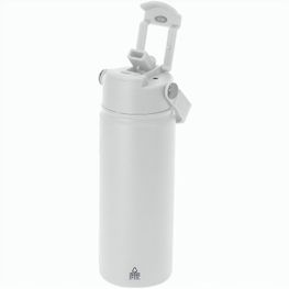 Wärme Flasche Alister