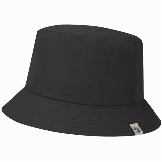 Produktabbildung Hut Zalay Hut Zalay (Bild 1)