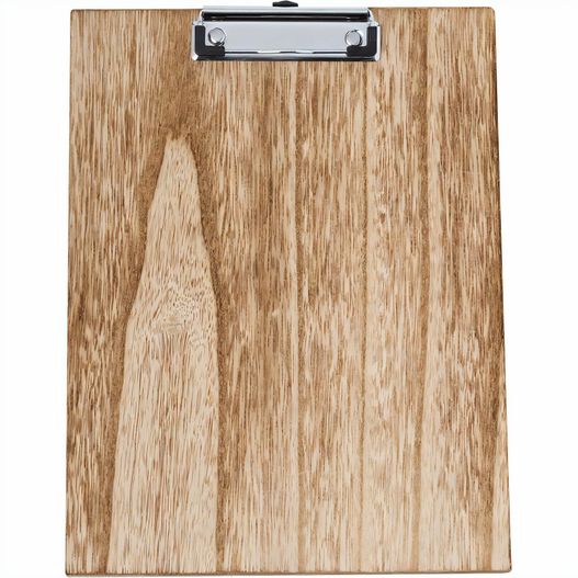 Ordner Alborix (Bild 1)