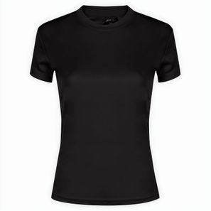 Frauen T-Shirt Tecnic Rox
