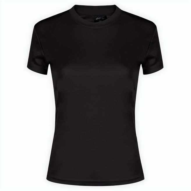 Produktabbildung Frauen T-Shirt Tecnic Rox Frauen T-Shirt Tecnic Rox