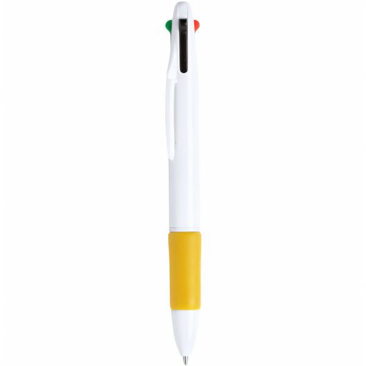 Kugelschreiber Clessin (Bild 1)