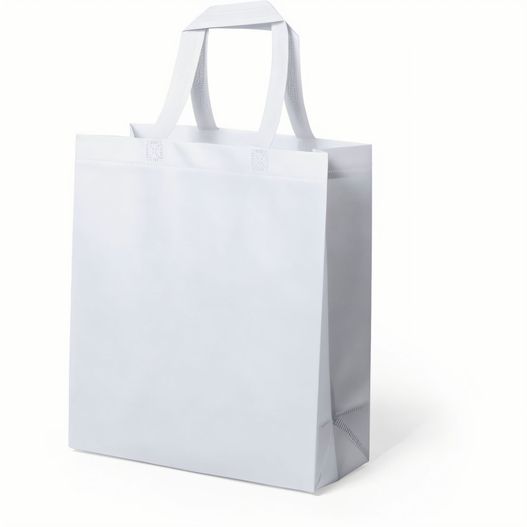 Produktabbildung Sublimations Tasche Godon Sublimations Tasche Godon (Bild 1)