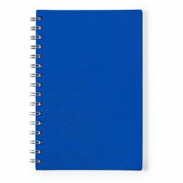 Produktabbildung Notizbuch Kimberly Notizbuch Kimberly
