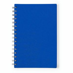 Notizbuch Kimberly