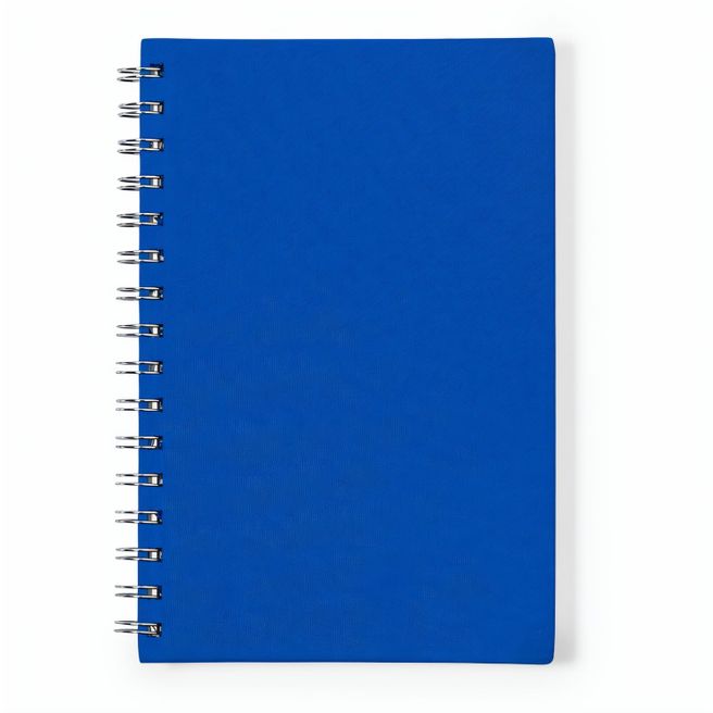 Notizbuch Kimberly