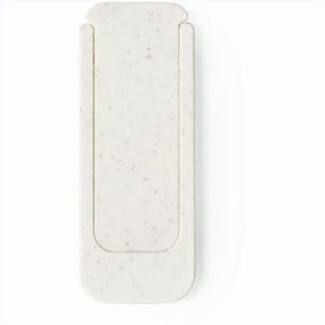 Webcam-Blocker Fildon