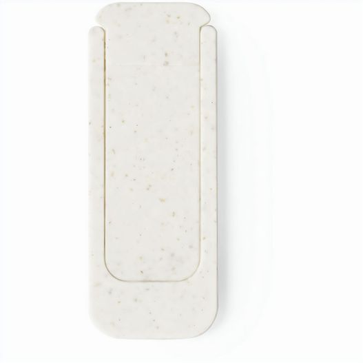 Webcam-Blocker Fildon (Bild 1)