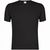 Erwachsene Farbe T-Shirt "keya" MC180