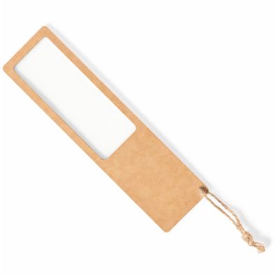 Produktabbildung Lupe Lesezeichen Kigan Lupe Lesezeichen Kigan