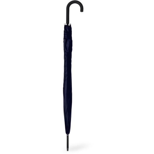 Produktabbildung Regenschirm Dolku XL Regenschirm Dolku XL (Bild 1)