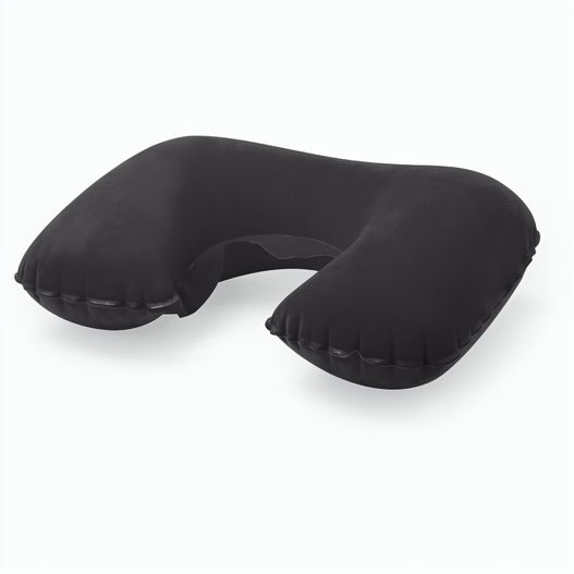 Produktabbildung Kissen Traveller Kissen Traveller (Bild 1)