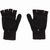 Handschuhe Fruwel (Bild 1)