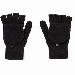 Produktabbildung Handschuhe Fruwel Handschuhe Fruwel