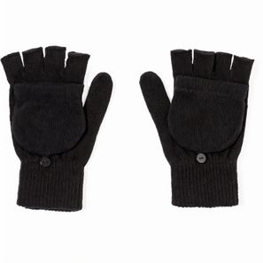 Handschuhe Fruwel