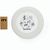 Frisbie Ashen (Bild 1)
