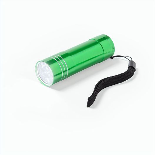 Produktabbildung Lampe Conny Lampe Conny (Bild 1)