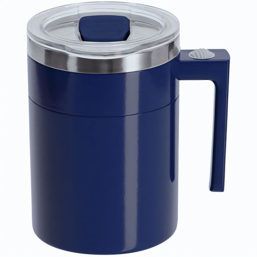 Mischtasse Waker (Bild 1)