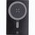 Power Bank Bertex (Bild 1)
